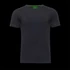 Korda Póló LE Tackle Tee Black