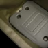 Korda Hűtőtáska Compac Cooler Kamo (14l)