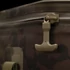 Korda Hűtőtáska Compac Cooler Kamo (14l)
