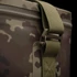 Korda Hűtőtáska Compac Cooler Kamo (14l)