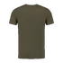 Korda Póló LE Submerged Tee Olive