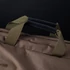 Korda Botzsák Compac 3 Rod Divide Holdall 12ft (3 botos)