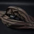 Korda Botzsák Compac 3 Rod Divide Holdall 12ft (3 botos)