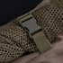 Korda Botzsák Compac Single Divide Sleeve 12ft