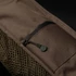 Korda Botzsák Compac Single Divide Sleeve 12ft
