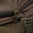 Korda Botzsák Compac Single Divide Sleeve 12ft
