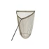 Korda Bojlis Merítőháló Kaizen Spring Bow Net 6' 42