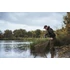 Korda Bojlis Merítőháló Kaizen Spring Bow Net 6' 42