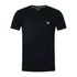 Korda Bridsnest Tee Black Póló