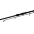 Korda Bojlis Bot Kaizen Green 10ft - 3lb (Kerámia Gyűrűs)