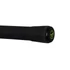 Korda Bojlis Bot Kaizen Green 10ft - 3lb (Kerámia Gyűrűs)