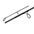 Korda Bojlis Bot Kaizen Green 10ft - 3lb (Kerámia Gyűrűs)