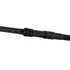 Korda Bojlis Bot Kaizen Green 10ft - 3lb (Kerámia Gyűrűs)