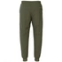 Korda Insulated Jogger Dark Olive Melegítő Nadrág