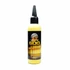 Korda Goo Liquid Folyékony Attraktor - Sherbet Smoke (citrusfélék)