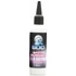 Korda Goo Liquid Folyékony Attraktor - White Almond Smoke (mandulás)