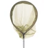 Korum Folding Spoon Net