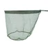 Korum Latex Barbel Spoon Net 30