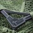 Korum Latex Barbel Spoon Net 30