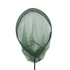 Korum Latex Barbel Spoon Net 30