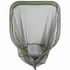 Korum Speci-Square Net 30