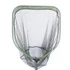 Korum Speci-Square Net 30