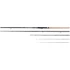 Carp Expert Feeder Bot Score 360cm 3+3részes - 120-200g