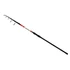 Carp Expert Teleszkópos Bojlis Bot Distance Telecarp 360cm - 3,5lbs