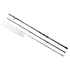 Carp Expert Feeder Bot Hard River Heavy 360cm 3+3részes - 250g