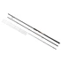Carp Expert Feeder Bot Power Method Heavy 390cm 3+3részes - 120g