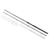 Carp Expert Feeder Bot Zoom 360-390cm 3+3részes - 40-90g