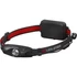 Ledlenser H4R Akkumulátoros Fejlámpa (250lm)