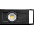 Ledlenser iF4R Akkumulátoros Fémházas Világítás és Powerbank (2500lm)
