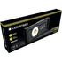 Ledlenser iF8R Akkumulátoros Fémházas Világítás és Powerbank (4500lm)