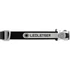 Ledlenser MH3 Fejlámpa (200lm)