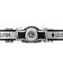 Ledlenser MH3 Fejlámpa (200lm)