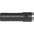 Ledlenser MT6 Kézilámpa (600lm)
