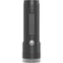 Ledlenser MT6 Kézilámpa (600lm)