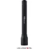Ledlenser P6.2 Kézilámpa (200lm)