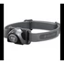 Ledlenser SH-Pro90 Fejlámpa (90lm)