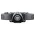 Ledlenser SH-Pro90 Fejlámpa (90lm)