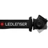 Ledlenser H5R Core Tölthető Fejlámpa (500lm)