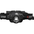 Ledlenser H15R Core Tölthető Fejlámpa (2500lm)