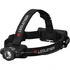 Ledlenser H7R Core Tölthető Fejlámpa (1000lm)
