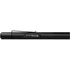 Ledlenser P4X LED prof essional lámpa 2xAAA elemmel 120lm