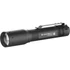 Ledlenser P3 Led Lámpa (25lm)