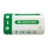 Ledlenser Battery Pack Akkumulátor MH7/MH8 Fejlámpához