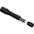 Ledlenser Rúdlámpa P5 Core (150lm)
