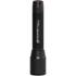 Ledlenser Rúdlámpa P5 Core (150lm)