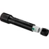 Ledlenser Tölthető Rúdlámpa P7R Core (1400lm)